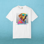Retro Cool T-Shirt