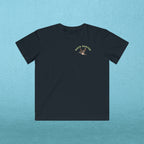 Youth Duck Hunter T‑Shirt