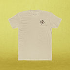 "If it Rolls I Ride it" Fetch, Please. T-Shirt