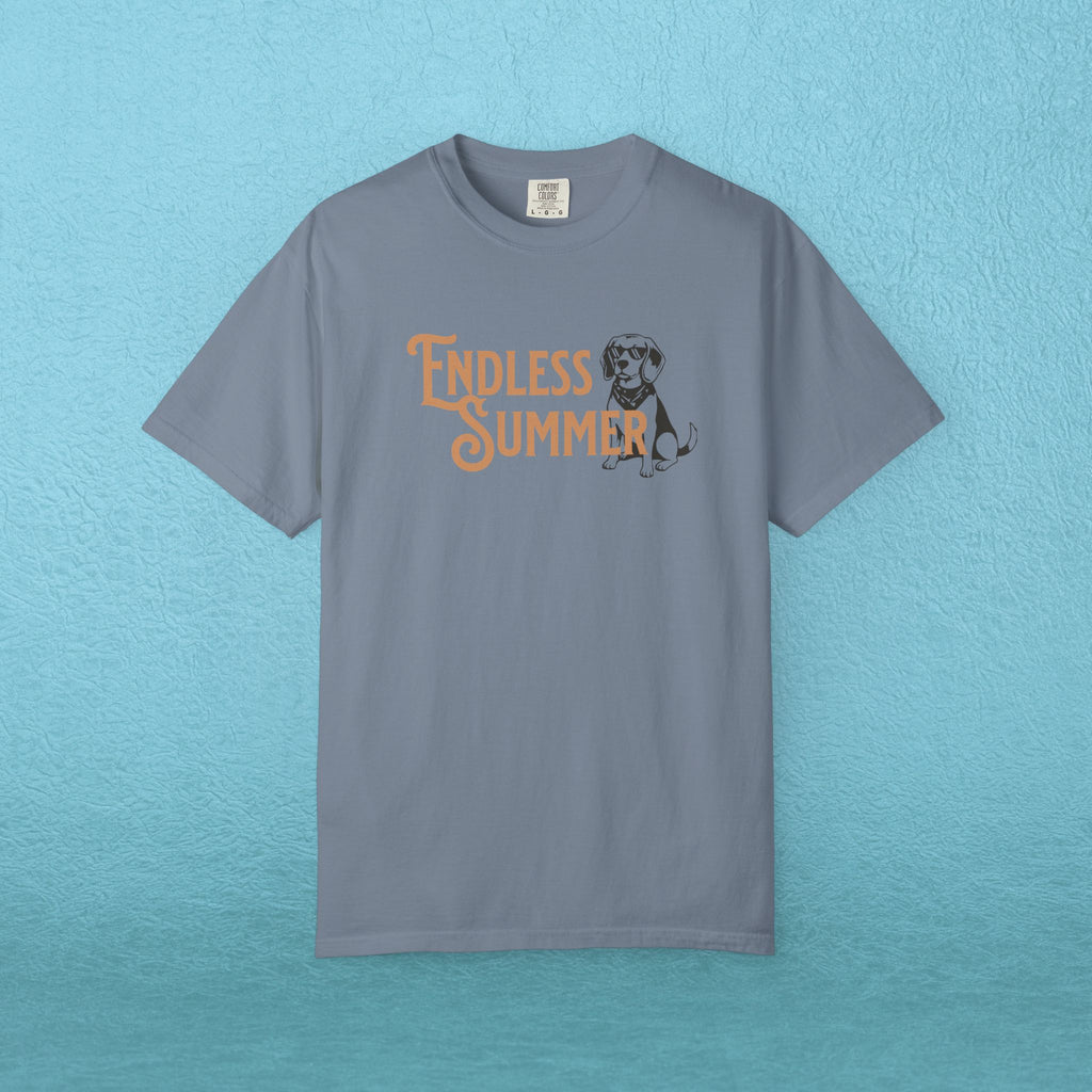 Endless Summer T-shirt