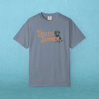 Endless Summer T-shirt