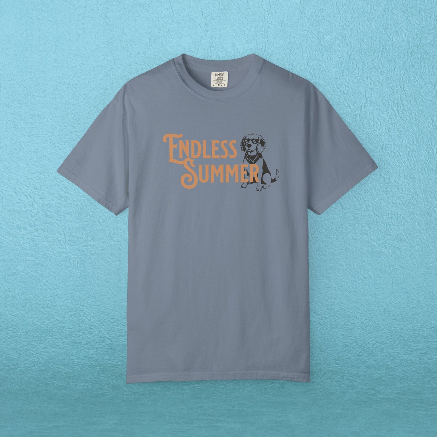 Endless Summer T-shirt