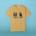 Life is Better Out Here T-Shirt