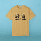 Life is Better Out Here T-Shirt