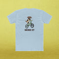 Send it T-Shirt