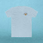 Bird Dog Graphic T‑Shirt