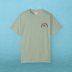 Born to Bark, Forced to Sit T-Shirt