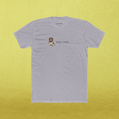 Stay Cool T-shirt