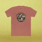 Furever on the Trail T-Shirt