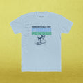 Fresh Powder T-Shirt
