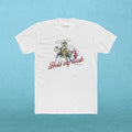 Hold My Leash T-Shirt