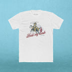 Hold My Leash T-Shirt
