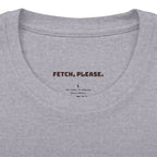 Defiant by Nature Concert T-Shirt
