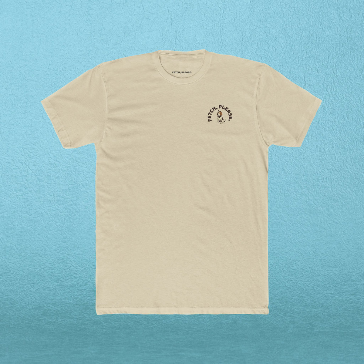 Big Dog Energy T-Shirt