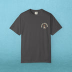 Born to Bark, Forced to Sit T-Shirt