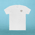 Make History T-shirt