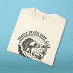 Beagle Beach Surf Club T-shirt