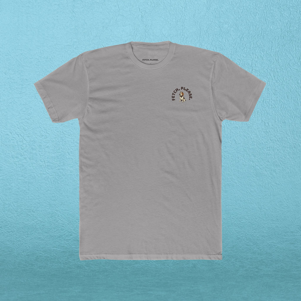 Big Dog Energy T-Shirt