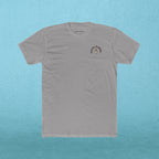 Big Dog Energy T-Shirt
