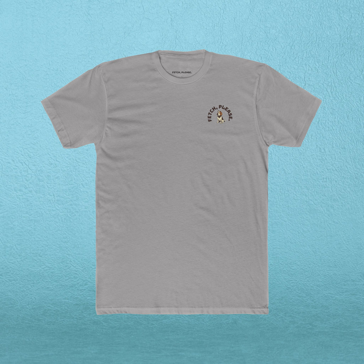 Big Dog Energy T-Shirt
