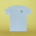 Surf Jeep T-shirt