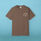 Born to Bark, Forced to Sit T-Shirt