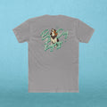 Big Dog Energy T-Shirt