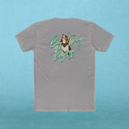 Big Dog Energy T-Shirt
