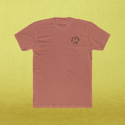 "Send it" Fetch, Please. T-Shirt
