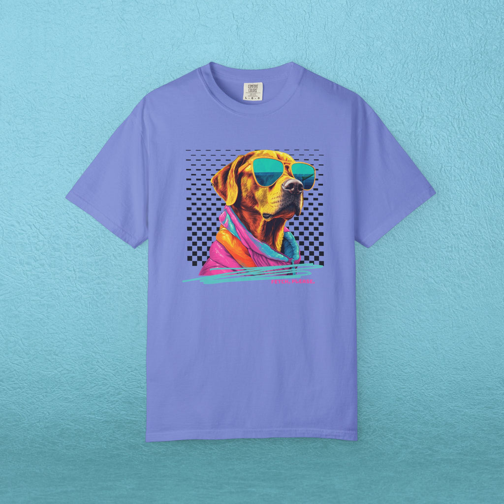 Retro Cool T-Shirt