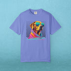 Retro Cool T-Shirt