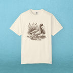 Mallard Duck T-shirt