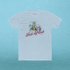 Hold My Leash T-Shirt