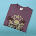 Surf Camper T-shirt