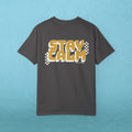 Stay Calm T-Shirt