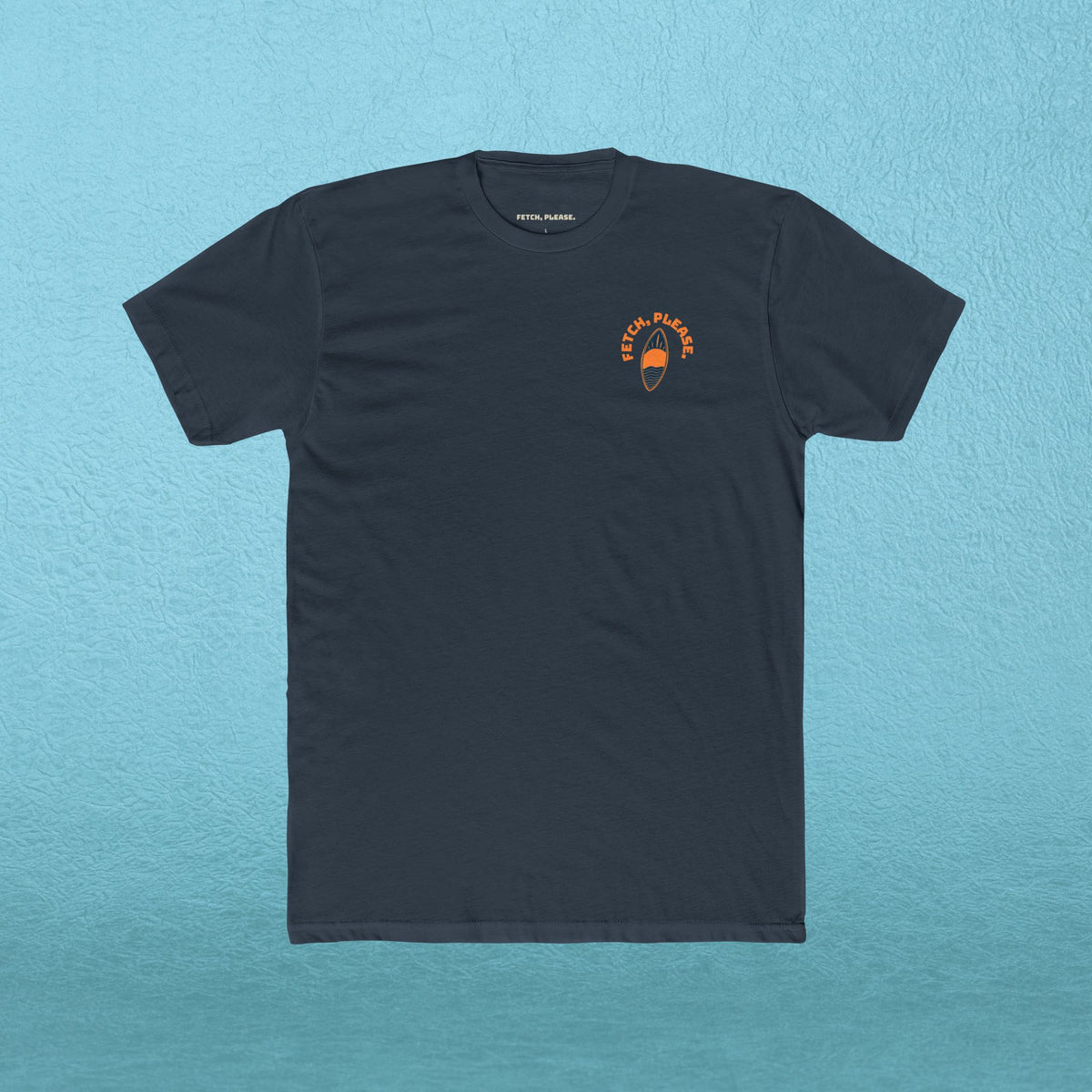 Kauai Surf T-shirt