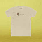 Stay Cool T-shirt
