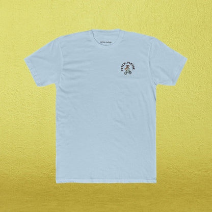 "Send it" Fetch, Please. T-Shirt