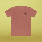 Surf Jeep T-shirt