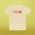 Kissed by the Sun T-Shirt