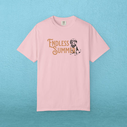 Endless Summer T-shirt