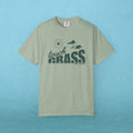Touch Grass T-Shirt
