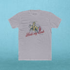Hold My Leash T-Shirt