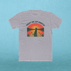 Meet Me Up North Vintage T-shirt