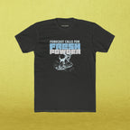Fresh Powder T-Shirt