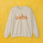 Get Outside Sweatshirt