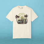 Surf Camper T-shirt