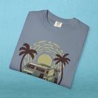 Surf Camper T-shirt