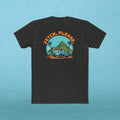 Kauai Surf T-shirt