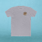 Defiant by Nature Concert T-Shirt